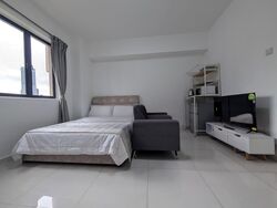People's Park Centre (D1), Apartment #456029301